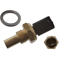 FEBI BILSTEIN 37059 Refrigeración
